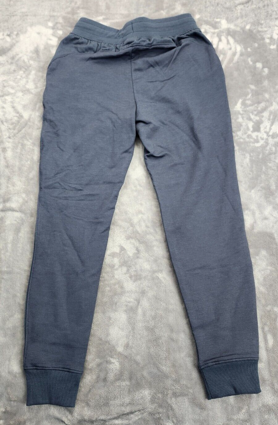 Womens Fleece Sweatpants  Winter Warm Athletic Jogger with Pocket XS