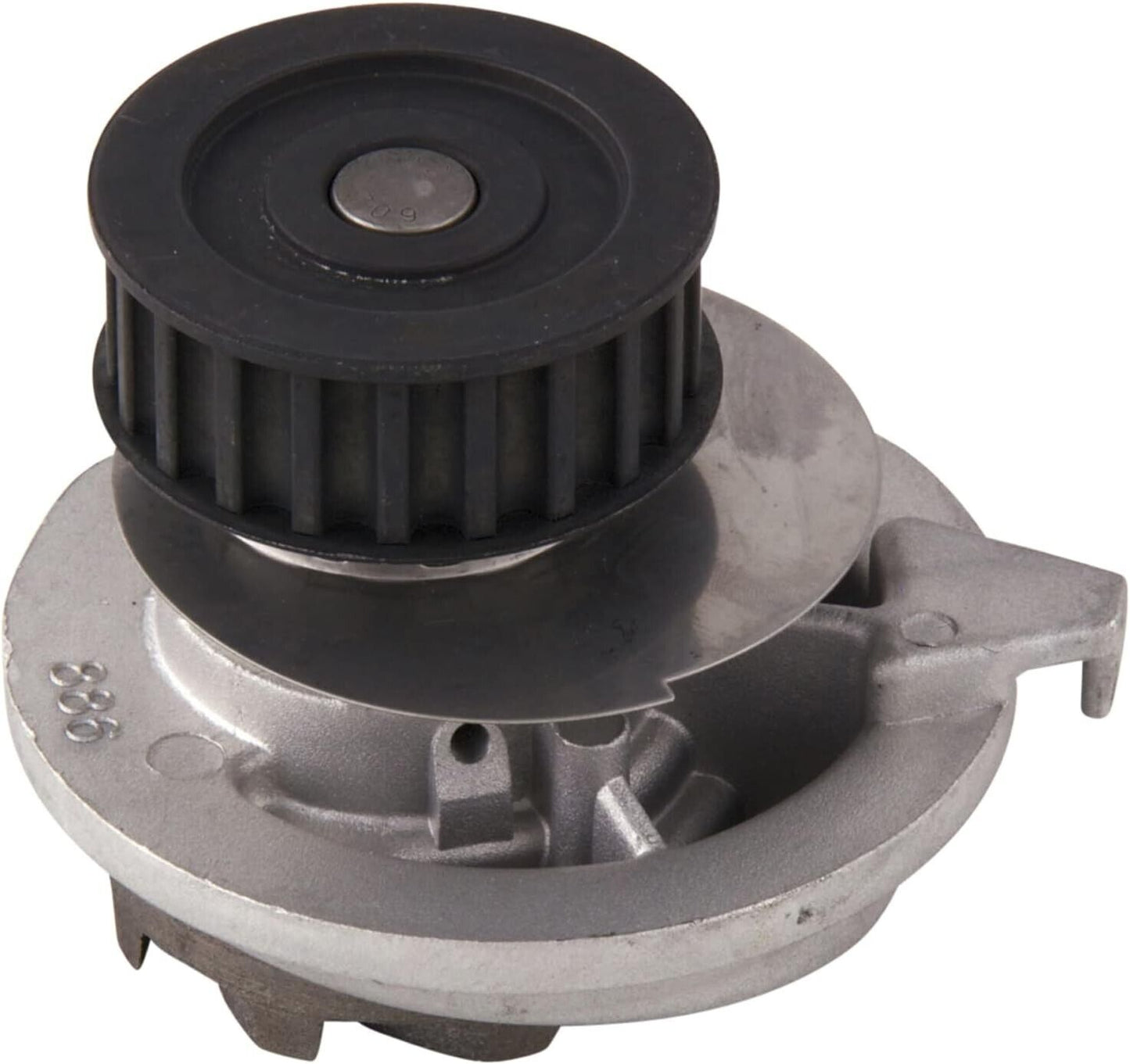 gates water pump 41022