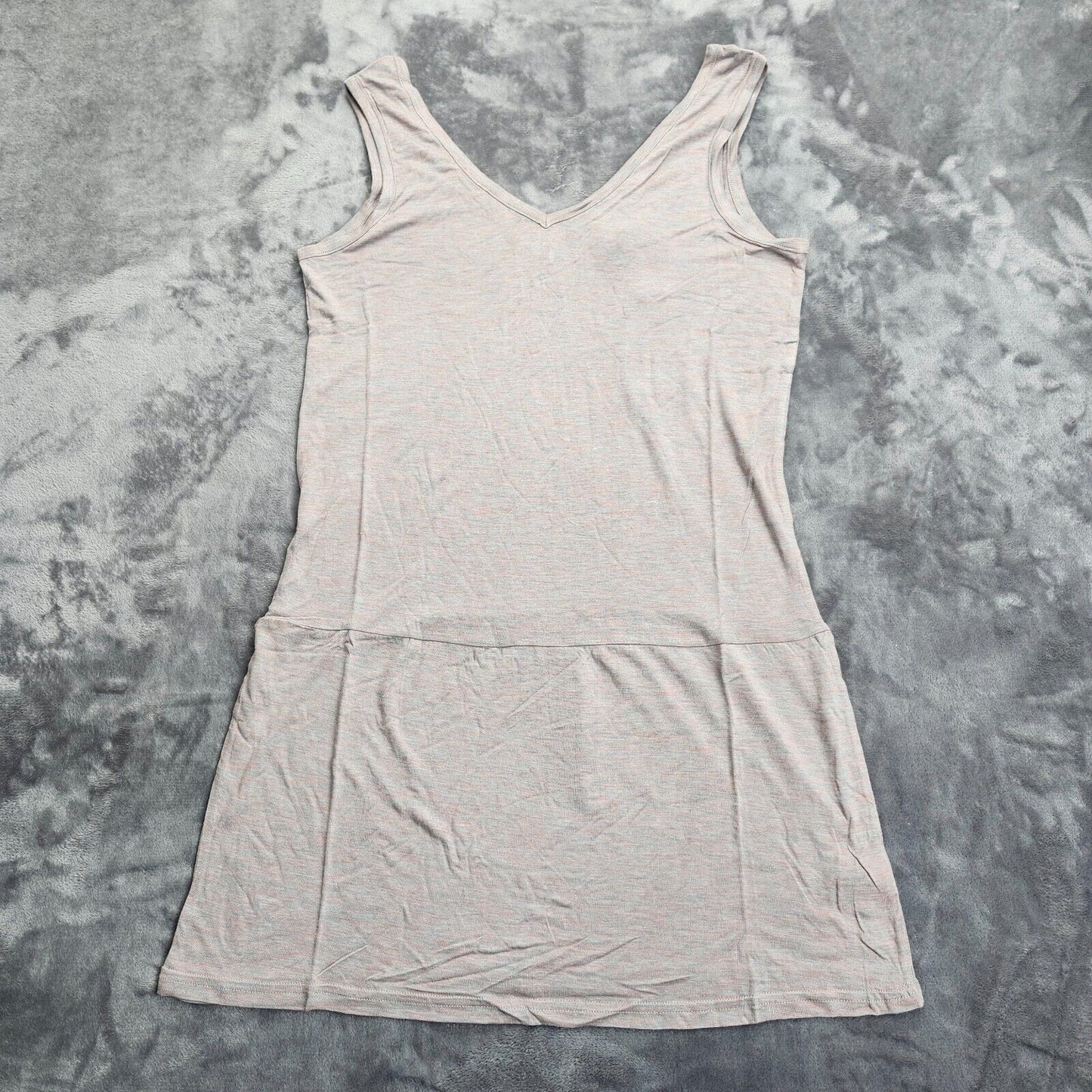 NWT Bench Urban Wear Womens Athletic Tank Top Small