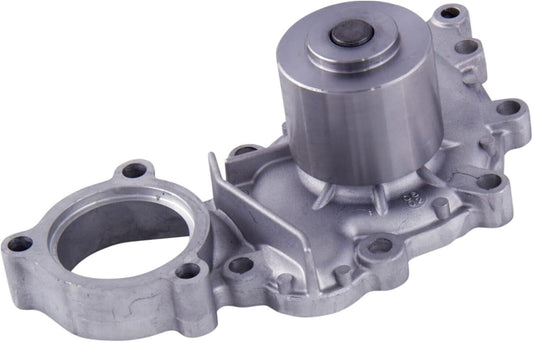 Engine Water Pump-Water Pump(Standard) Gates 42256