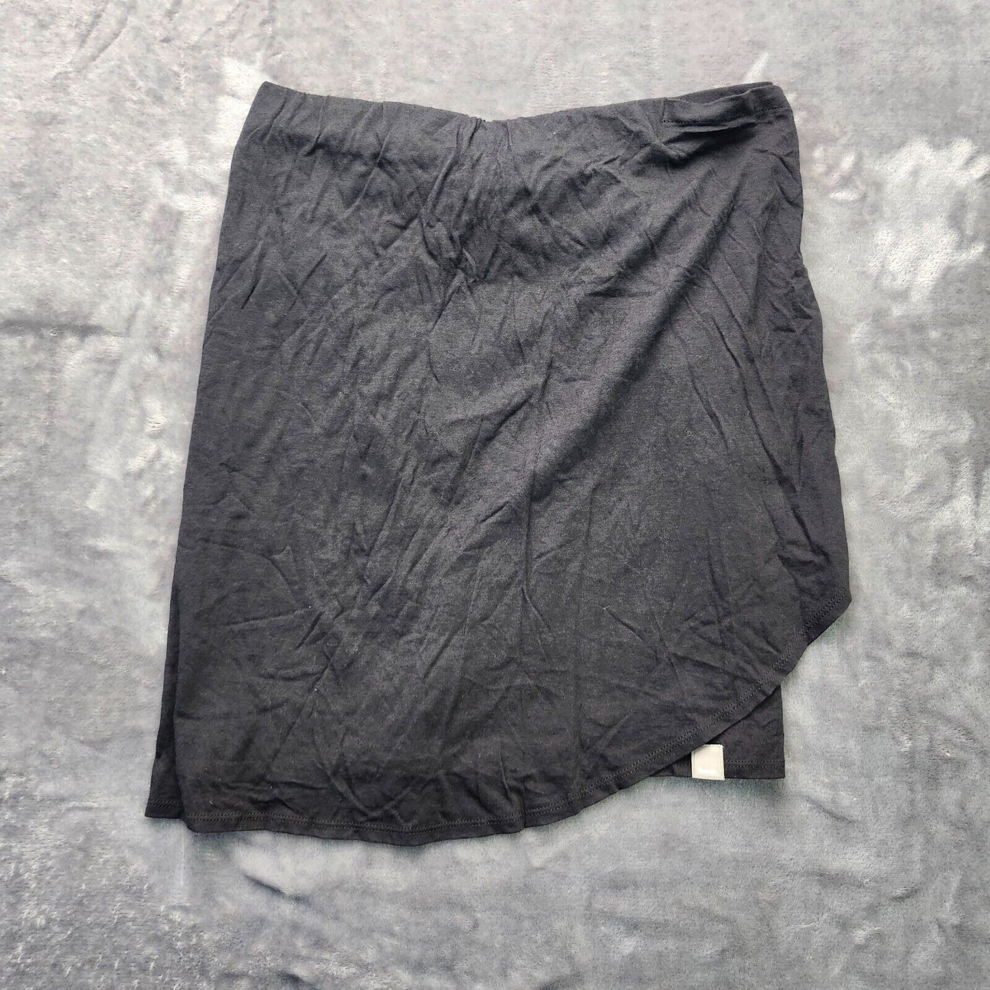 NWT Bench Urban Wear Womens Active Skirt Black Size Small