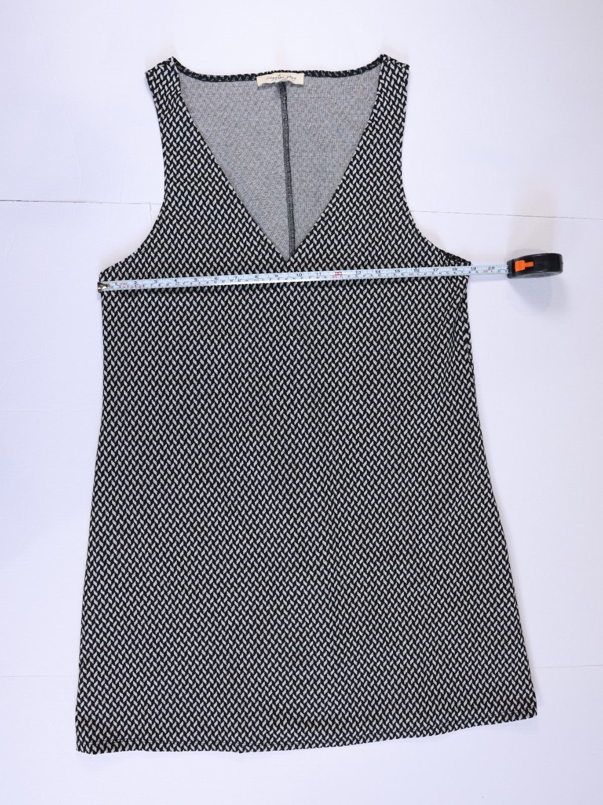 Kingston Grey 2 Piece City Studio Dress Trend 1 Size XXL