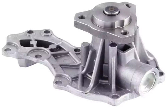 Engine Water Pump-Water Pump(Standard) Gates 42258