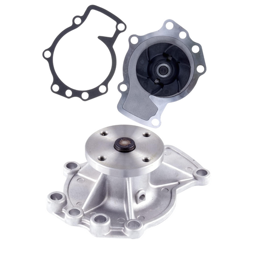 Gates 41138 Premium Engine Water Pump