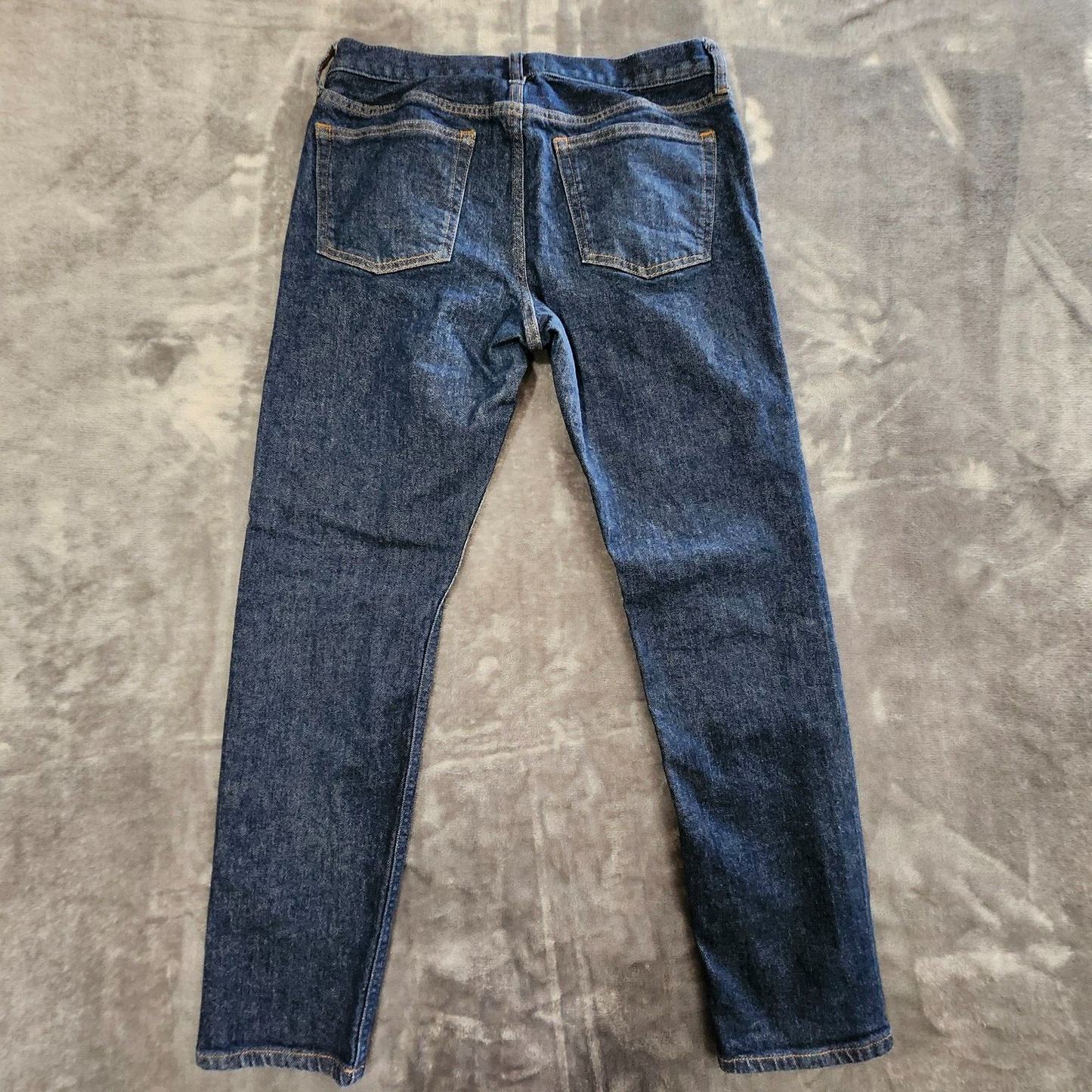 Everlane Men's Uniform Jeans Size 31 x 30