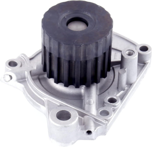 Engine Water Pump-Water Pump(Standard) Gates 41048