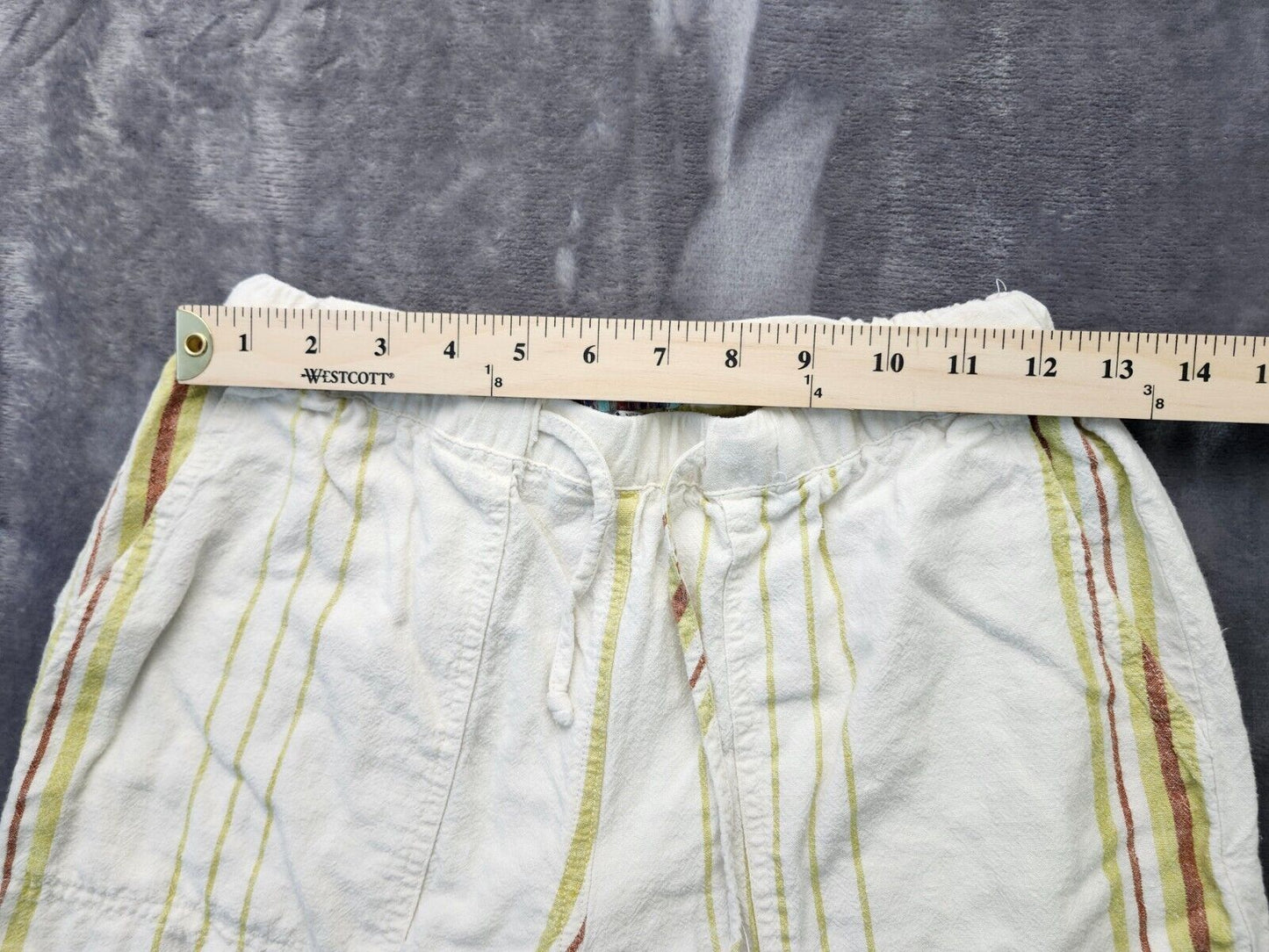 Urban Outfitters womens culotte pants Size XS