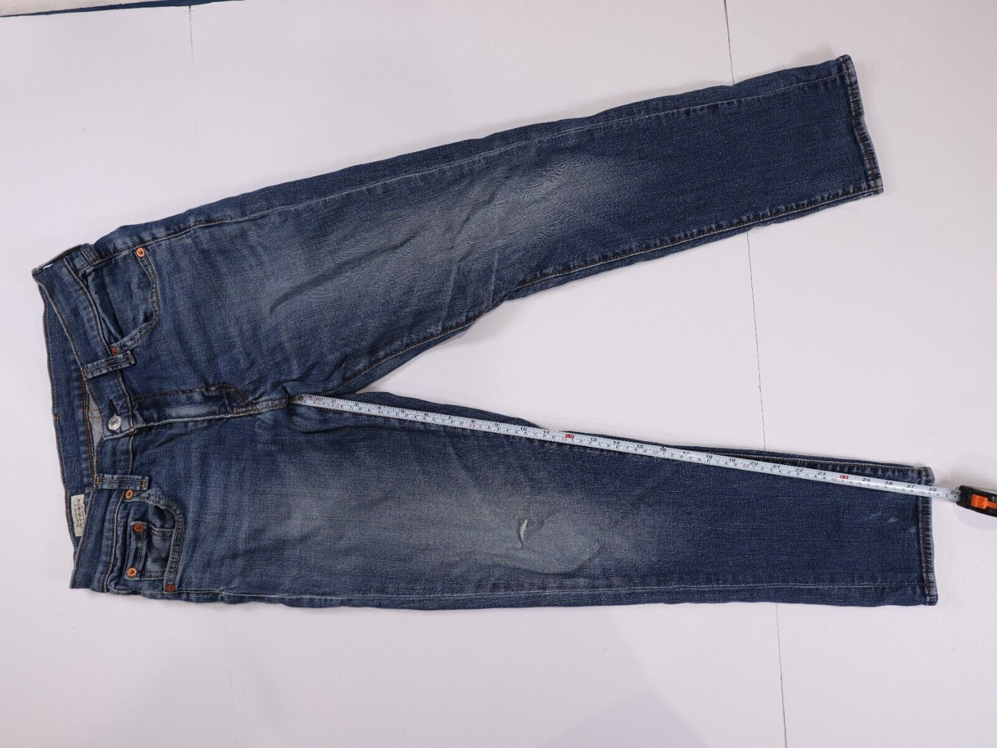 Levis premium Jeans Womens 36x28