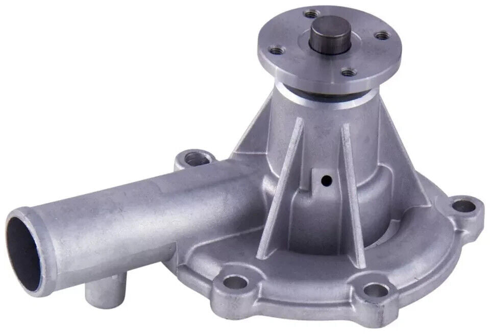 Engine Water Pump-Water Pump(Standard) Gates 42216