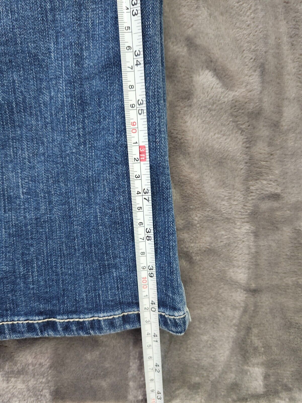 Torrid Denim we swear by the fit womens size 20R