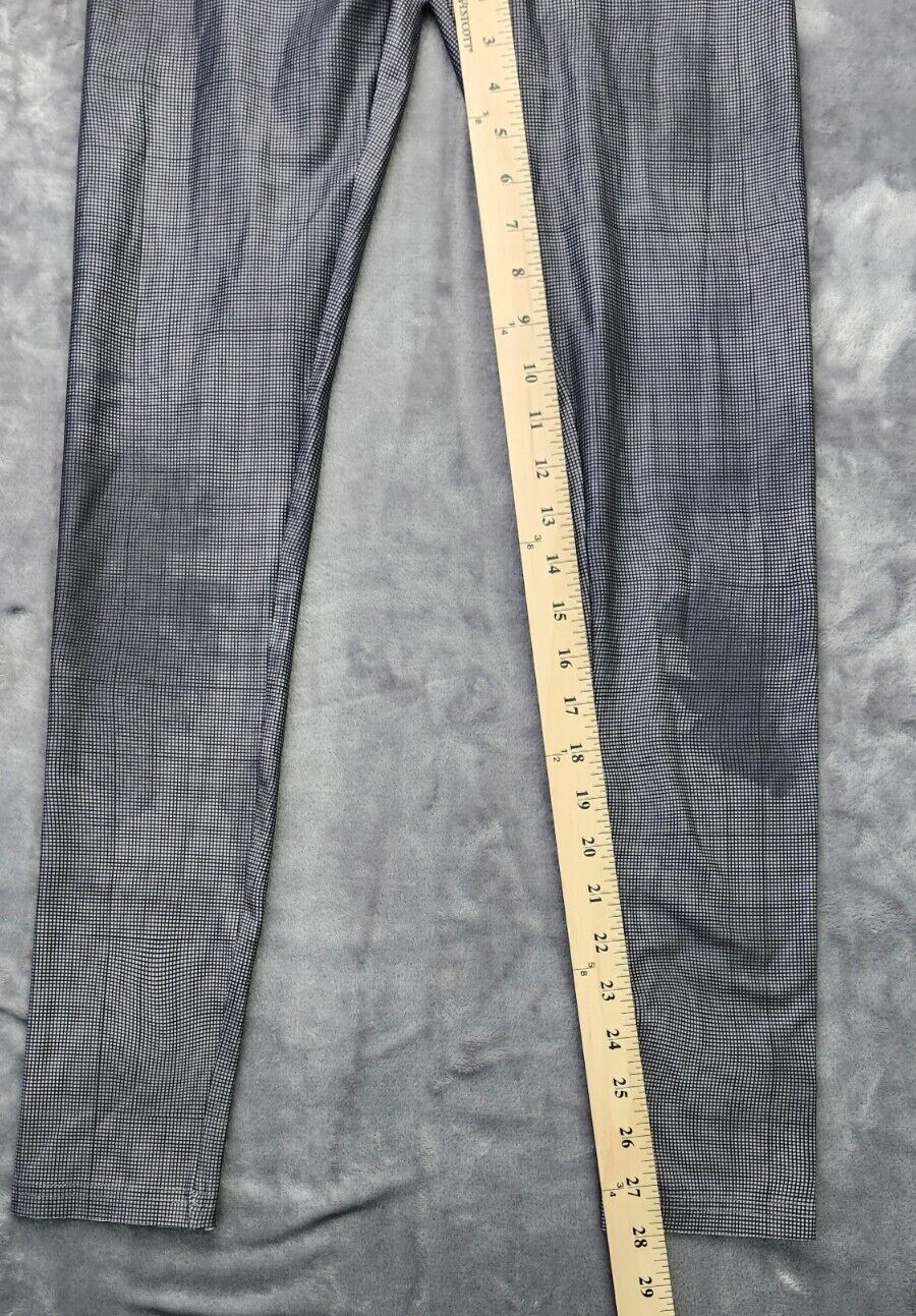 NWT Bench Urban Wear Womens Yoga pants Size Small Gray