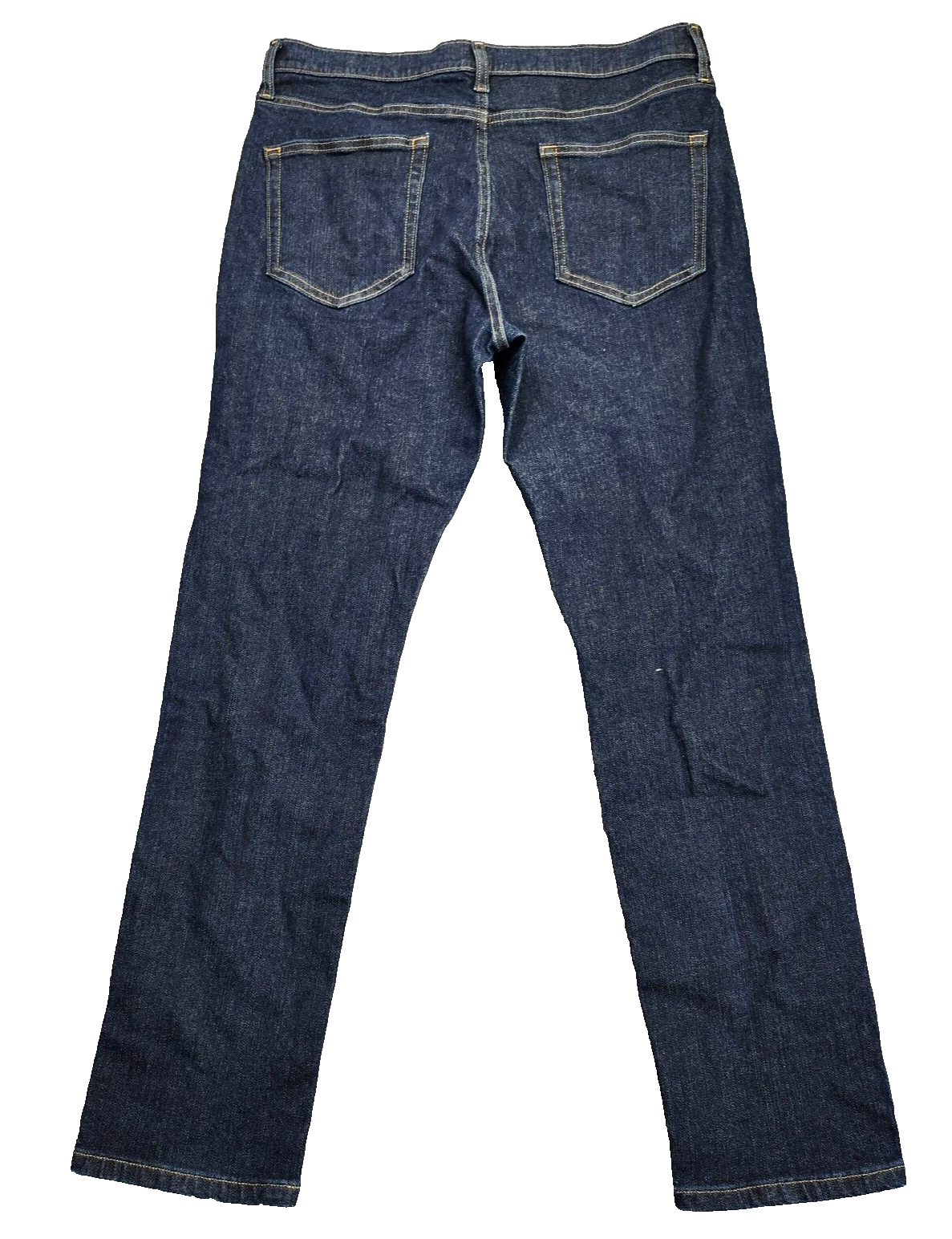 Goodthreads Mens Blue Jeans 34W x 30L