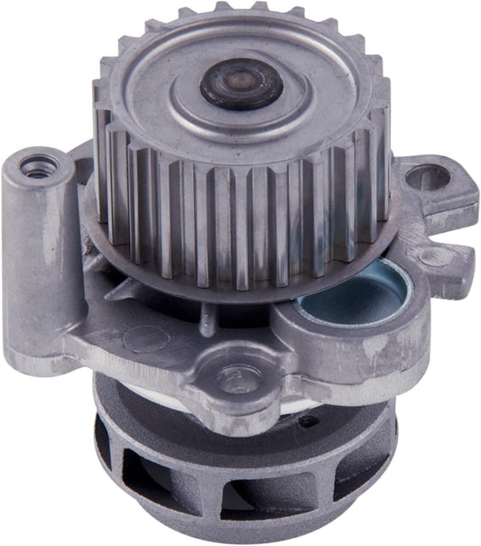 Engine Water Pump-Water Pump(Standard) Gates 41127