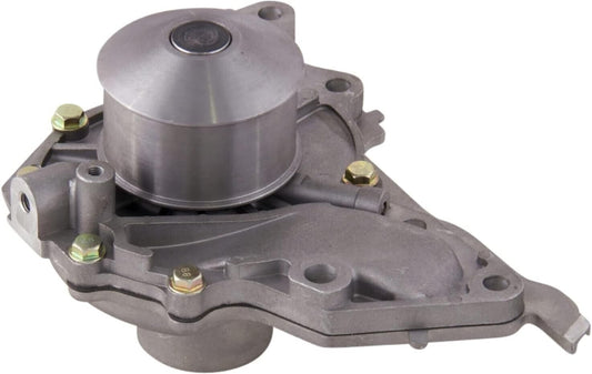 Gates 42313 Engine Water Pump For 2001-2006 Hyundai 3.0L 3.5L-V6