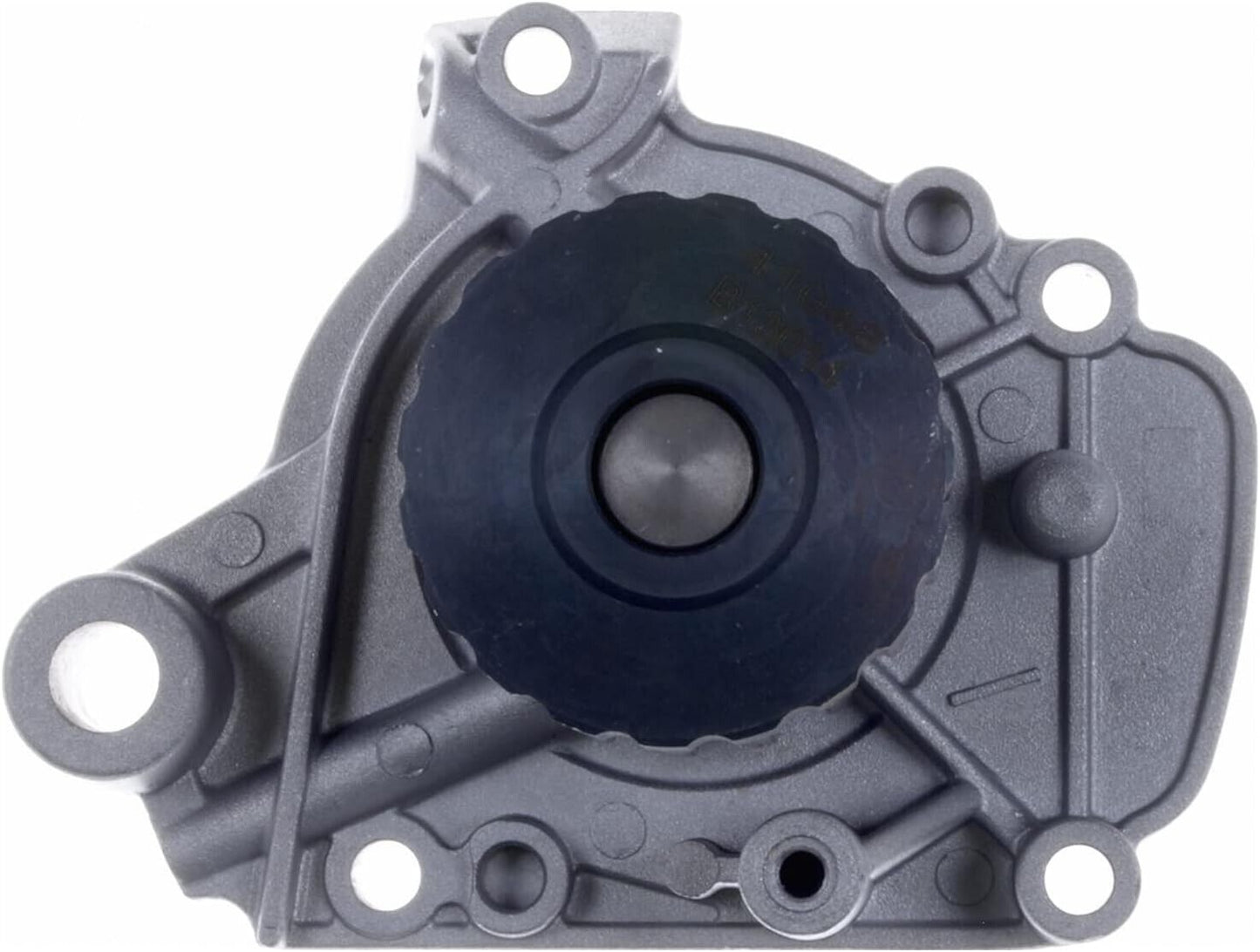 Engine Water Pump-Water Pump(Standard) Gates 41048