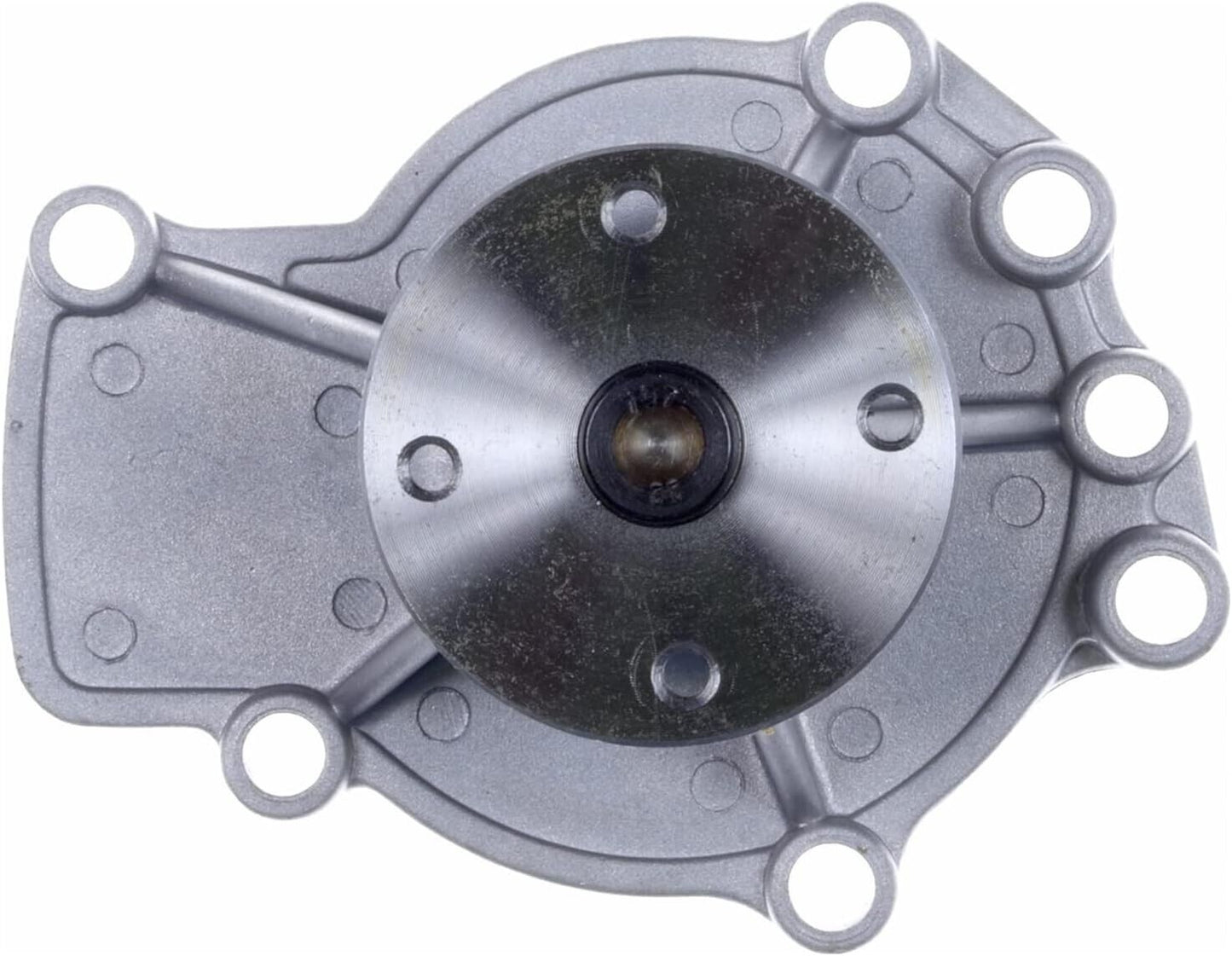 Gates 41138 Premium Engine Water Pump