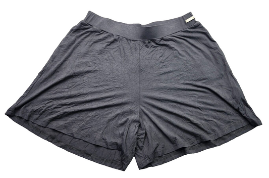 NWT Bench Urban Wear Womens Loose fit Active shorts Size Small BLK