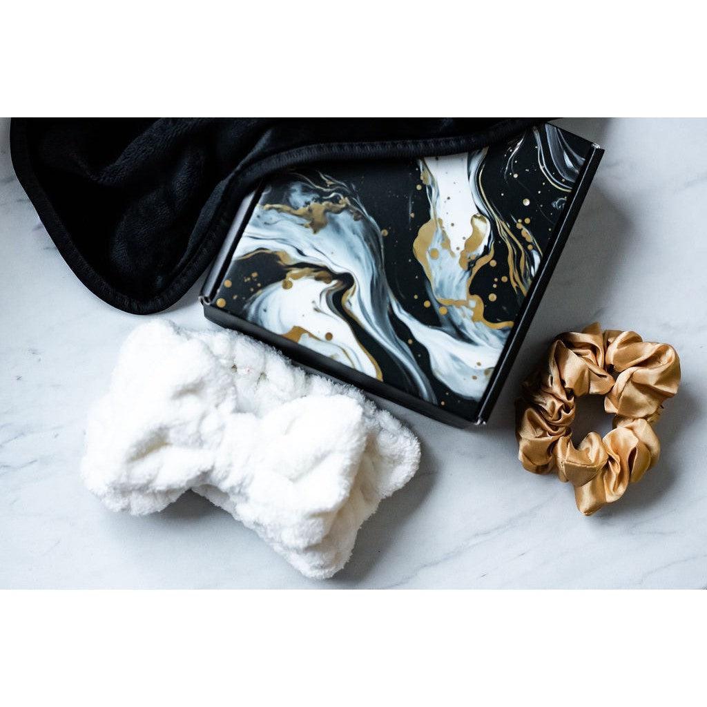 *Ready to Ship | Wash the Day Away Gift Sets