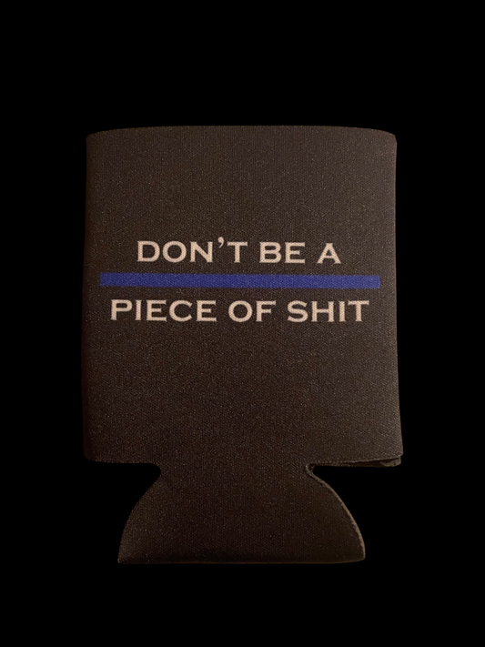 DBAPOS KOOZIE