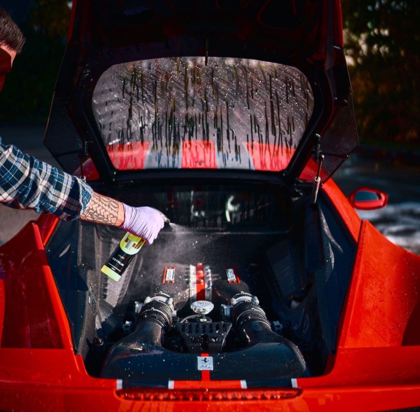 YumCars Complete Bundle