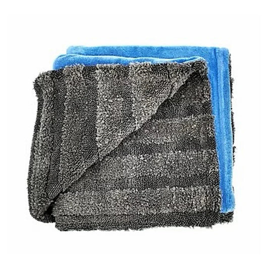 GT Drying Towel