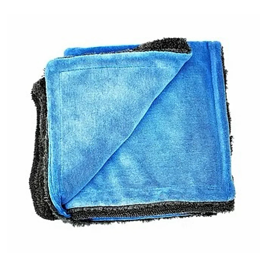 GT Drying Towel