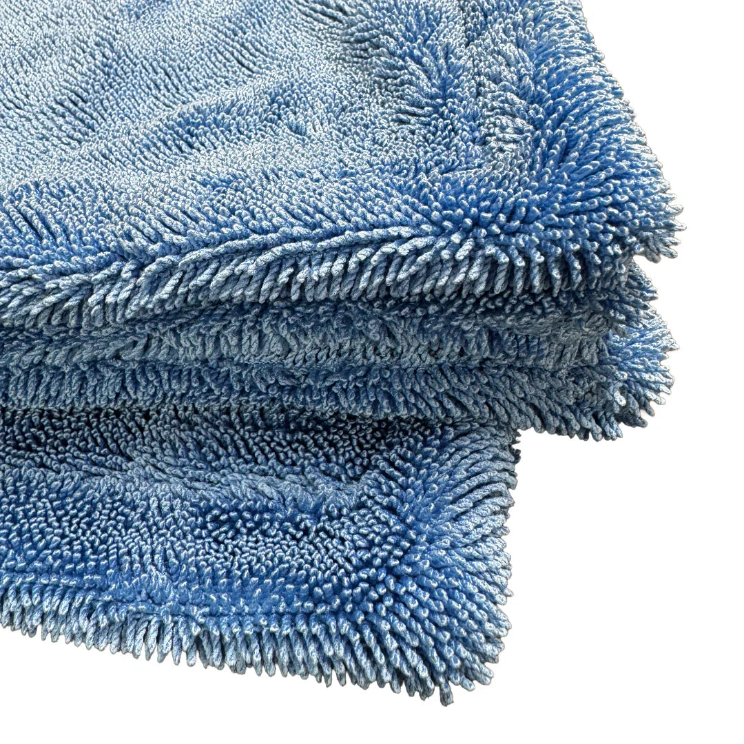 THOR Baby Goat Blue (2 Pack)