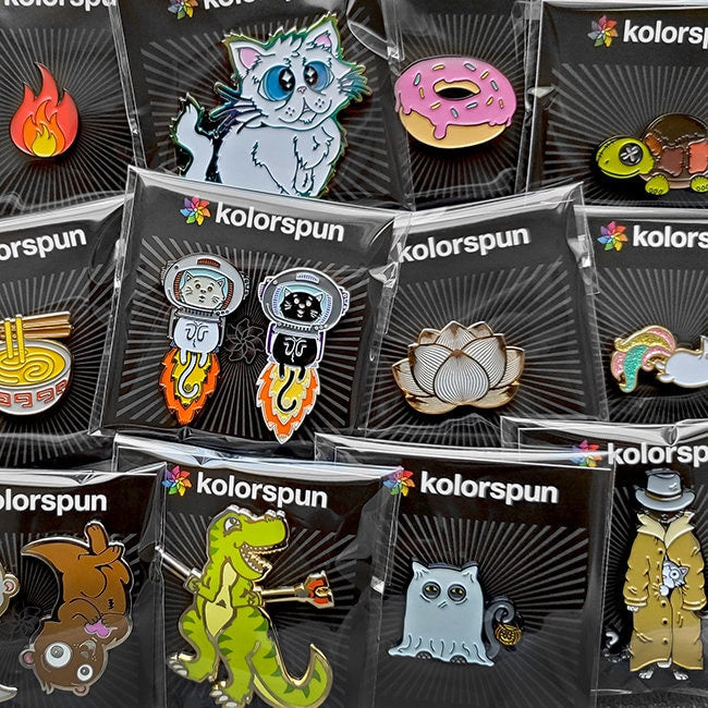 Don't Worry, Be Apathetic Golf Ball Marker