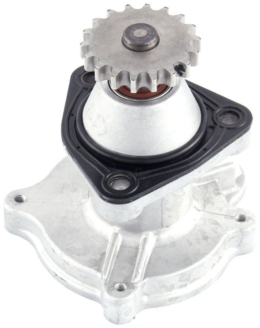 Engine Water Pump-Water Pump(Standard) Gates 41028