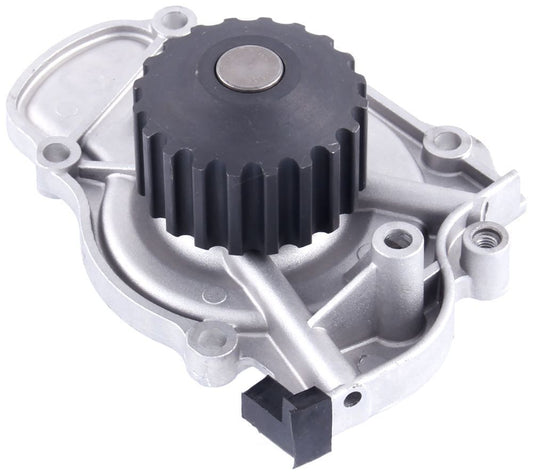 Engine Water Pump-Water Pump(Standard) Gates 41042