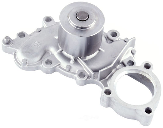 Engine Water Pump-Water Pump(Standard) Gates 42242