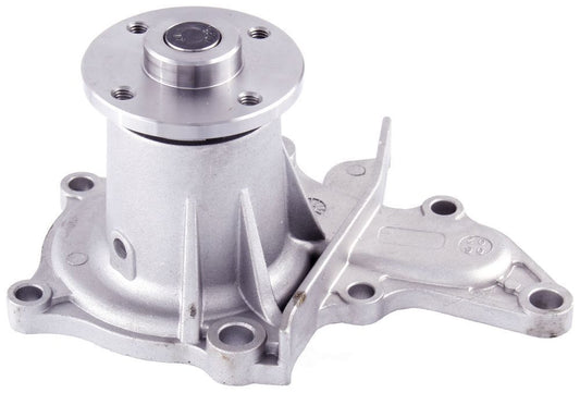 Engine Water Pump-Water Pump(Standard) Gates 42319