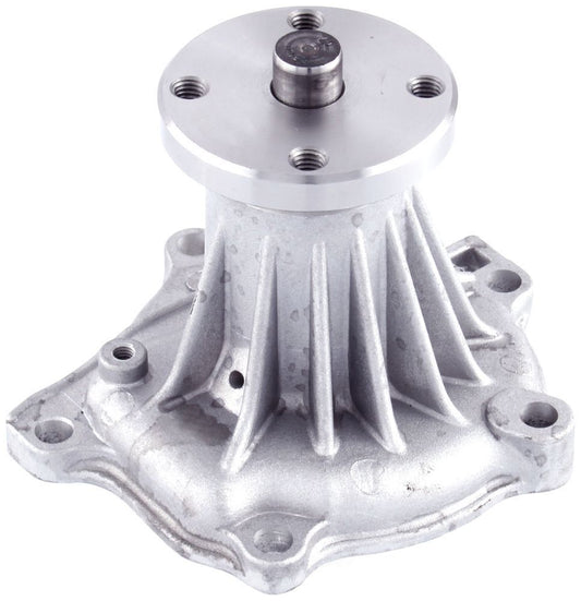 Engine Water Pump-Water Pump(Standard) Gates 42118
