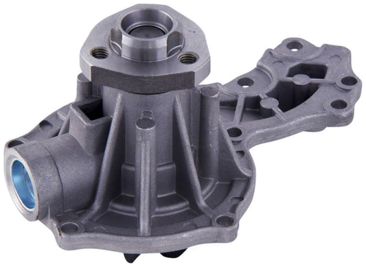 Engine Water Pump-Water Pump(Standard) Gates 42261