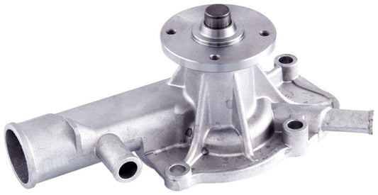 Gates 42222 Engine Water Pump Standard