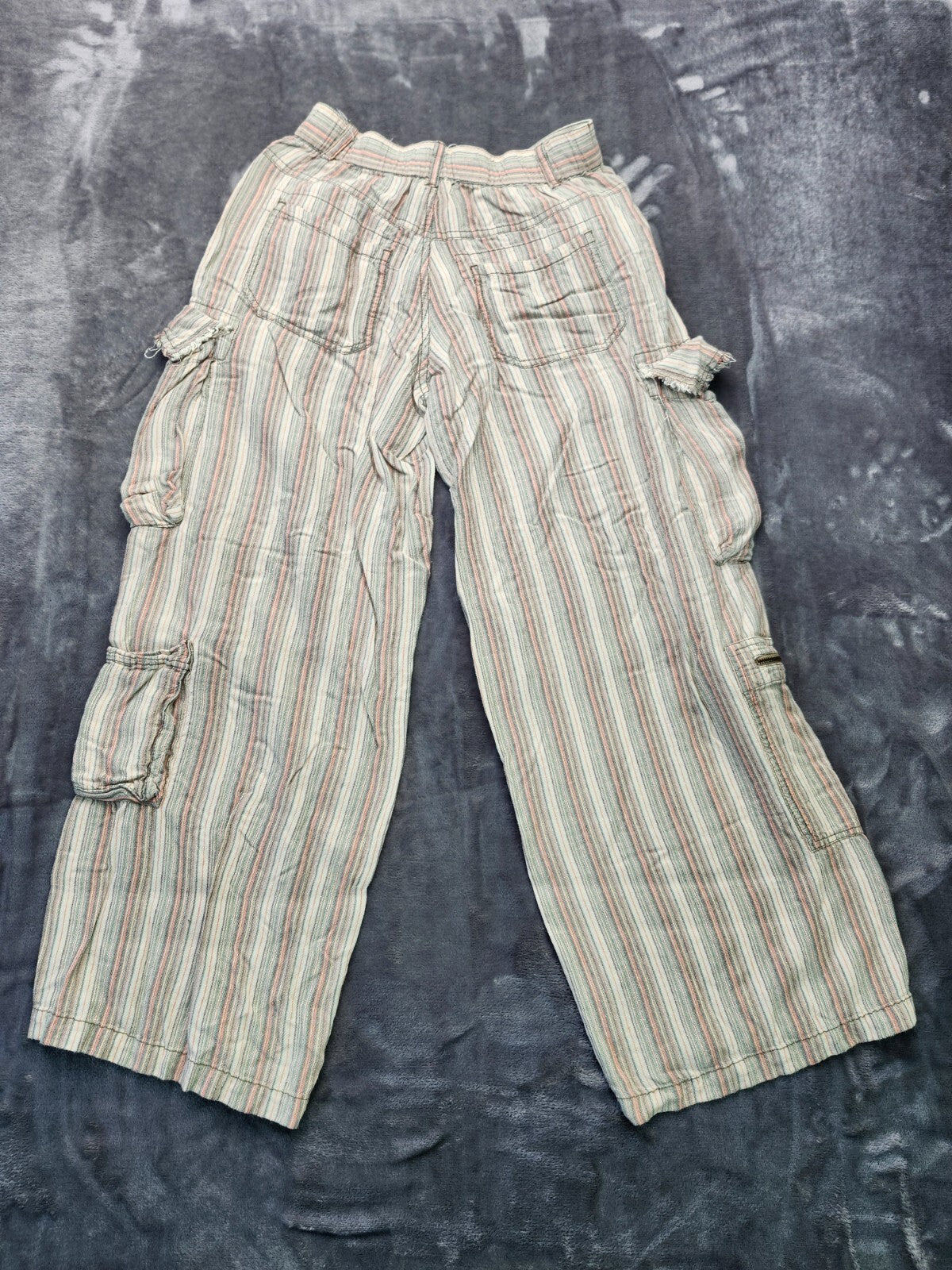 Urban Outfitters womens culotte pants Size XS