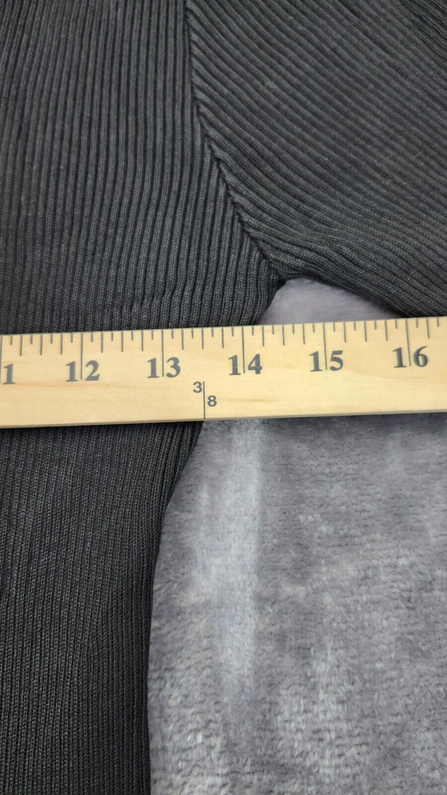 Cupshe Womens Button Down Knit Long Sleeve Sweater Dress size Small