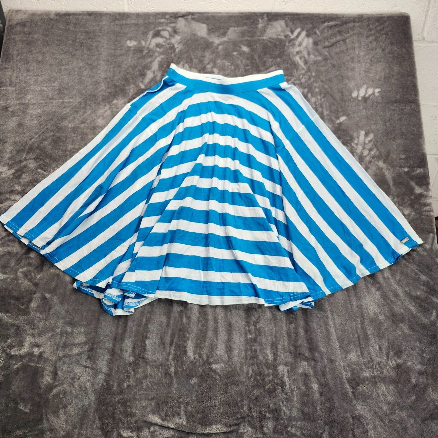 NWT Bench Urban Wear Womens Tank Top Dress and Off Shoulder cover up Small