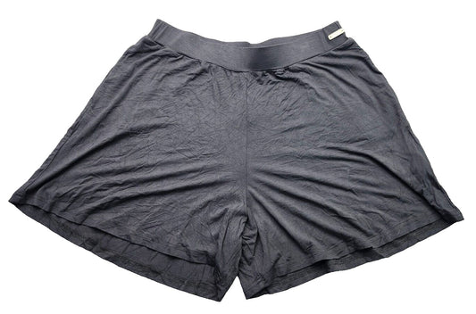 NWT Bench Urban Wear Womens Loose fit Active shorts Size Small BLK