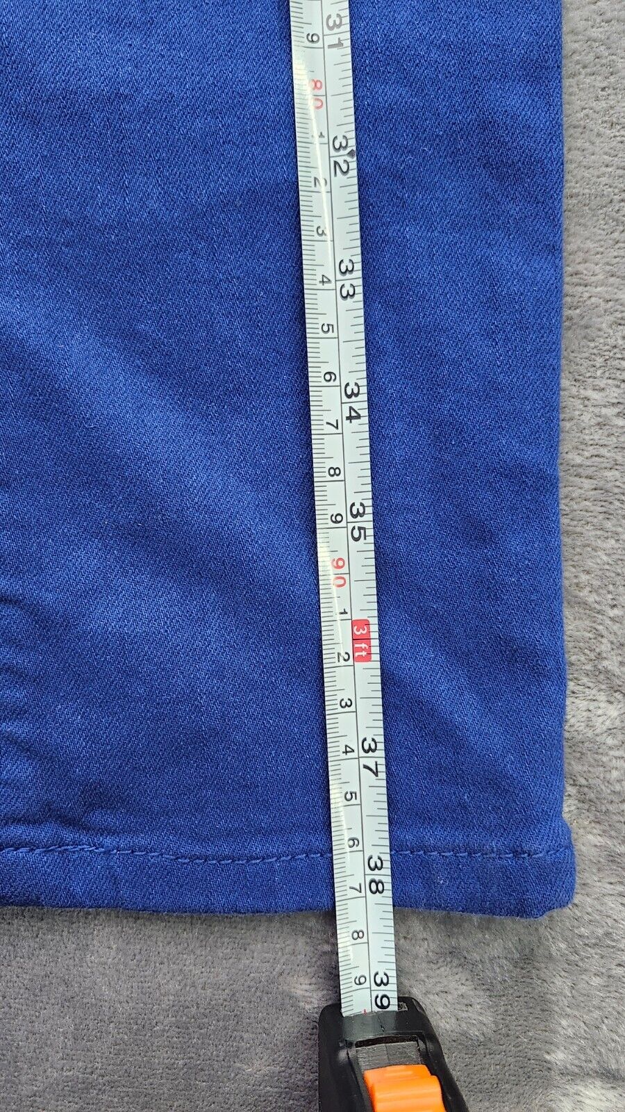 NWT Bench Urban Wear Womens Jeans Size 26w Regular Blue