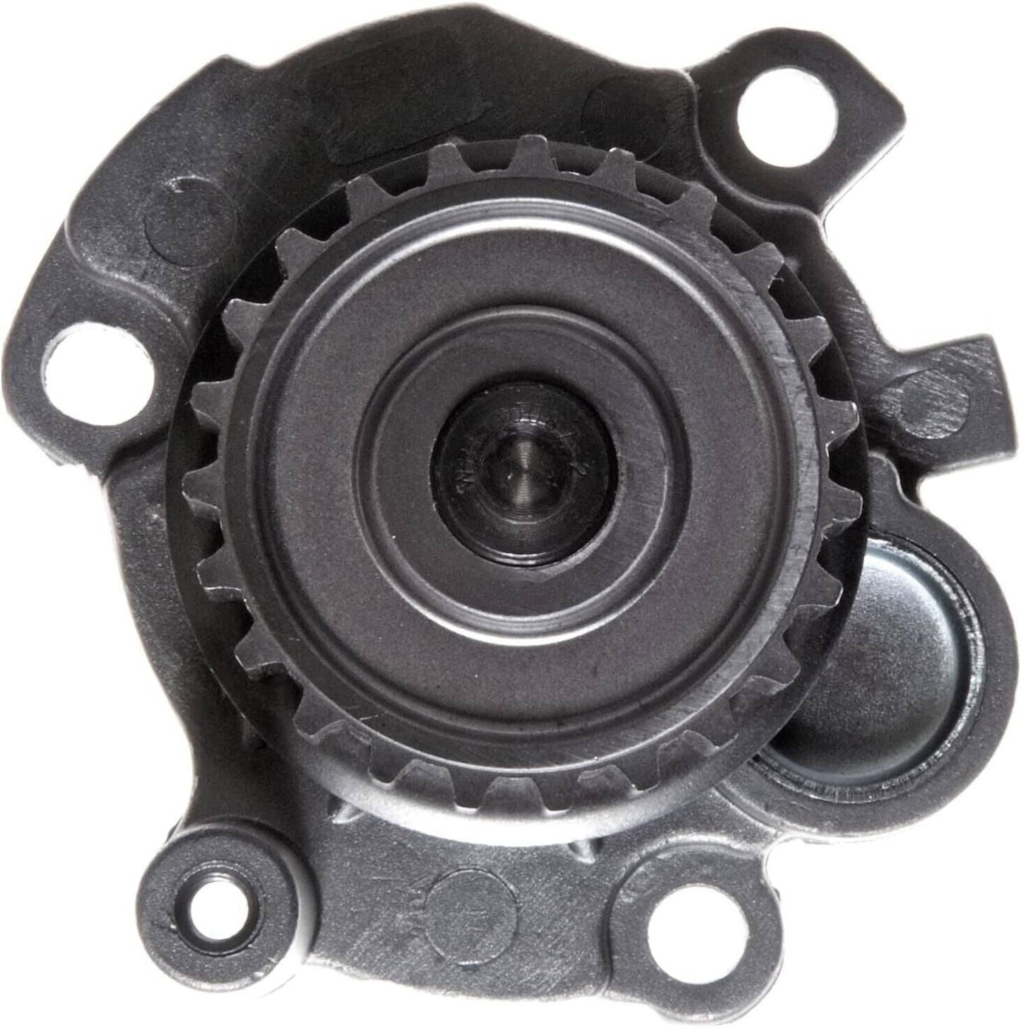 Engine Water Pump-Water Pump(Standard) Gates 41127