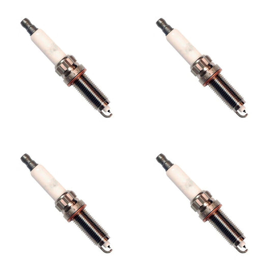 Genuine BMW Spark Plug 12-12-0-037-582 Brand new, OEM