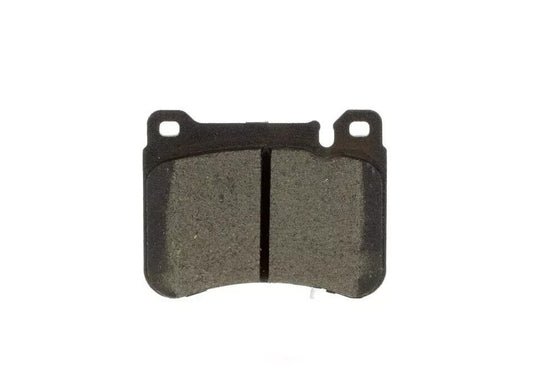 BOSCH BE1121 Ceramic Disc Brake Pad 4 PCS F 03B 175 776 -GLB In Box