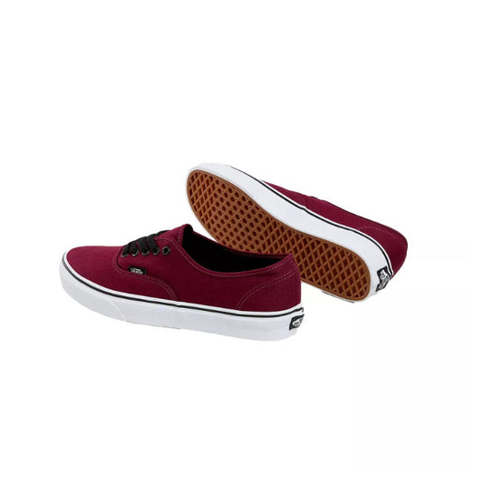 Vans Authentic Sneakers Port Royale New Size 11