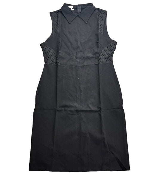 ANGVNS Womens Elegant Vintage Pinup Wear to Work Party Cocktail Pencil Dress XXL
